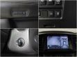 Nissan Pathfinder 3.5 CVT, 2016, 84 000 км превью 9
