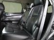 Nissan Pathfinder 3.5 CVT, 2016, 84 000 км превью 11