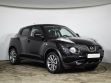Nissan Juke 1.6 CVT, 2014, 107 000 км превью 3