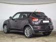 Nissan Juke 1.6 CVT, 2014, 107 000 км превью 4