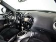 Nissan Juke 1.6 CVT, 2014, 107 000 км превью 5