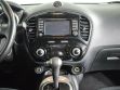 Nissan Juke 1.6 CVT, 2014, 107 000 км превью 6