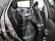 Nissan Juke 1.6 CVT, 2014, 107 000 км превью 7