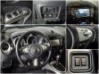 Nissan Juke 1.6 CVT, 2014, 107 000 км превью 8