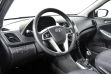 Hyundai Solaris 1.6 МКПП, 2013, 125 000 км превью 5