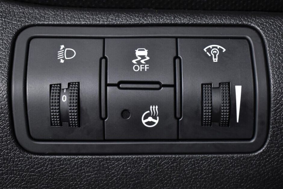 Hyundai Solaris 1.6 МКПП, 2013, 125 000 км фото 10