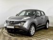 Nissan Juke 1.6 CVT, 2014, 109 000 км превью 1