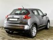 Nissan Juke 1.6 CVT, 2014, 109 000 км превью 2