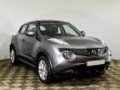 Nissan Juke 1.6 CVT, 2014, 109 000 км превью 3