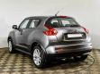 Nissan Juke 1.6 CVT, 2014, 109 000 км превью 4