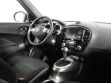 Nissan Juke 1.6 CVT, 2014, 109 000 км превью 5