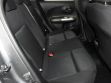 Nissan Juke 1.6 CVT, 2014, 109 000 км превью 6