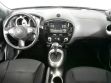 Nissan Juke 1.6 CVT, 2014, 109 000 км превью 7