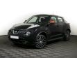 Nissan Juke 1.6 CVT, 2015, 96 000 км превью 1