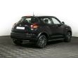Nissan Juke 1.6 CVT, 2015, 96 000 км превью 2