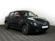 Nissan Juke 1.6 CVT, 2015, 96 000 км превью 3