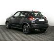 Nissan Juke 1.6 CVT, 2015, 96 000 км превью 4