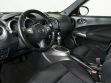 Nissan Juke 1.6 CVT, 2015, 96 000 км превью 5
