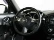 Nissan Juke 1.6 CVT, 2015, 96 000 км превью 6