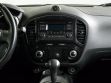 Nissan Juke 1.6 CVT, 2015, 96 000 км превью 7