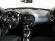 Nissan Juke 1.6 CVT, 2015, 96 000 км превью 8