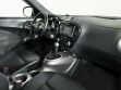Nissan Juke 1.6 CVT, 2015, 96 000 км превью 9