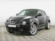 Nissan Juke 1.6 CVT, 2016, 89 000 км превью 1