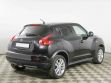 Nissan Juke 1.6 CVT, 2016, 89 000 км превью 2