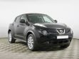 Nissan Juke 1.6 CVT, 2016, 89 000 км превью 3