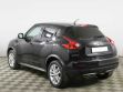 Nissan Juke 1.6 CVT, 2016, 89 000 км превью 4
