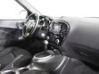 Nissan Juke 1.6 CVT, 2016, 89 000 км превью 5