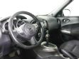 Nissan Juke 1.6 CVT, 2016, 89 000 км превью 6