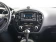 Nissan Juke 1.6 CVT, 2016, 89 000 км превью 7