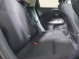 Nissan Juke 1.6 CVT, 2016, 89 000 км превью 8