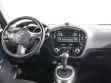 Nissan Juke 1.6 CVT, 2016, 89 000 км превью 9