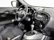 Nissan Juke 1.6 CVT, 2017, 71 000 км превью 5
