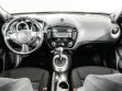 Nissan Juke 1.6 CVT, 2017, 71 000 км превью 6