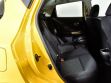 Nissan Juke 1.6 CVT, 2017, 71 000 км превью 7