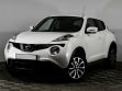 Nissan Juke 1.6 CVT, 2016, 86 000 км превью 1