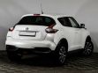 Nissan Juke 1.6 CVT, 2016, 86 000 км превью 2