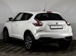 Nissan Juke 1.6 CVT, 2016, 86 000 км превью 4