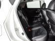 Nissan Juke 1.6 CVT, 2016, 86 000 км превью 6