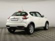 Nissan Juke 1.6 CVT, 2018, 60 000 км превью 2