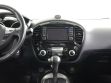 Nissan Juke 1.6 CVT, 2018, 60 000 км превью 5