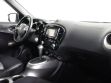 Nissan Juke 1.6 CVT, 2018, 60 000 км превью 8