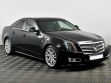 Cadillac CTS 3.6 АКПП, 2011, 146 000 км превью 2