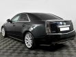 Cadillac CTS 3.6 АКПП, 2011, 146 000 км превью 3