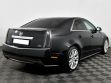 Cadillac CTS 3.6 АКПП, 2011, 146 000 км превью 4