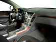 Cadillac CTS 3.6 АКПП, 2011, 146 000 км превью 5