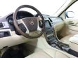 Cadillac Escalade 6.2 АКПП, 2010, 160 000 км превью 6